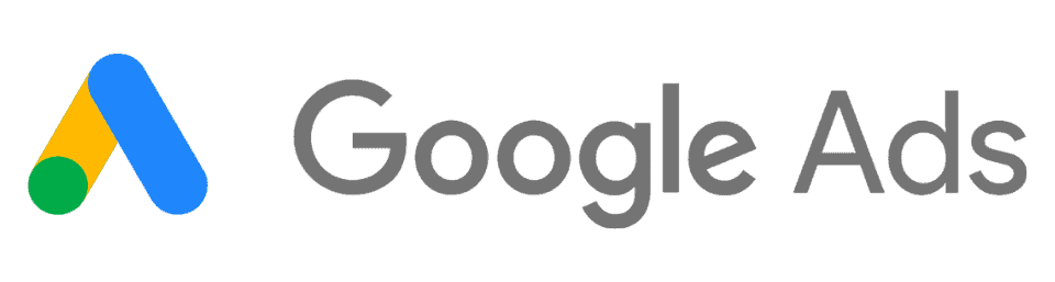 02-google-ads