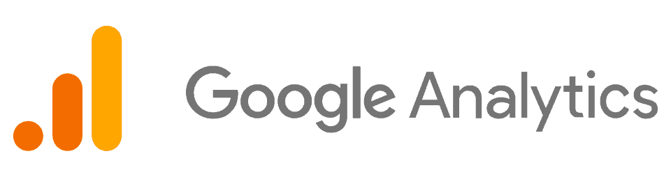 04-google-analytics