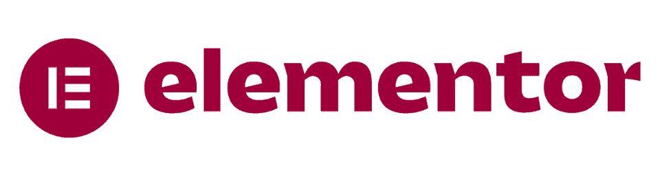 07-elementor